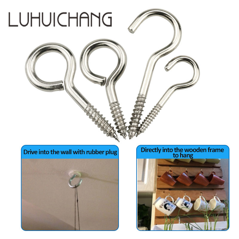 Woodworking Questions - Crochet lumineux anneau vis bois autotaraudeuse