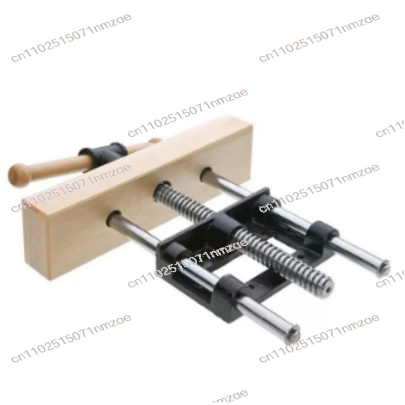 Workbench Woodworking - Étau de serrage rapide en acier