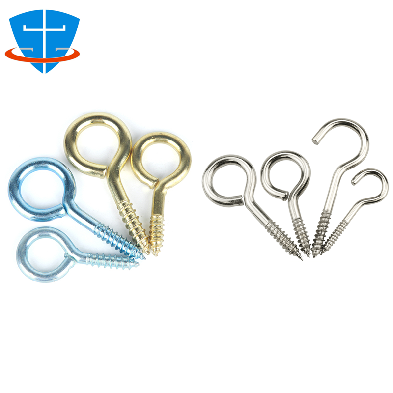 M1 M2 M3 M4 M5 M6 bleu argent  - Woodworking Questions avis et prix