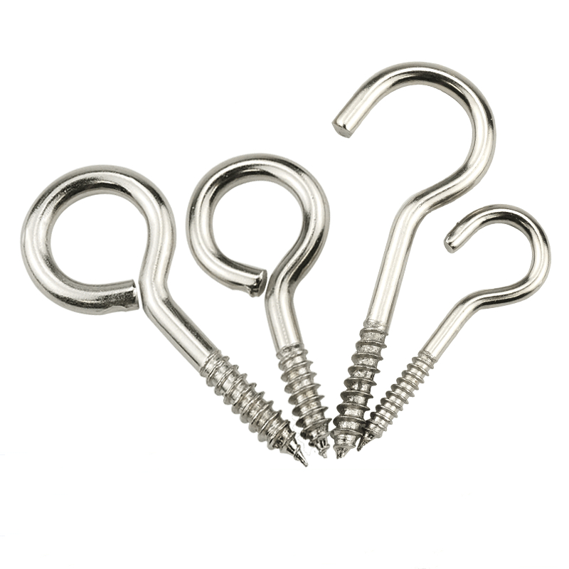 M1 M2 M3 M4 M5 M6 bleu argent  - Woodworking Questions avis et prix