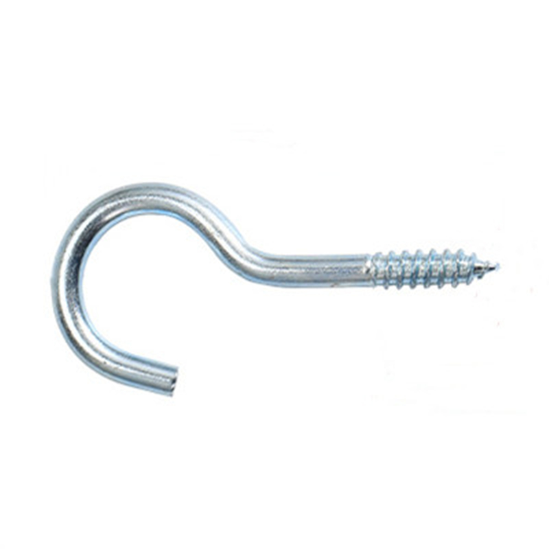 M1 M2 M3 M4 M5 M6 bleu argent  - Woodworking Questions avis et prix