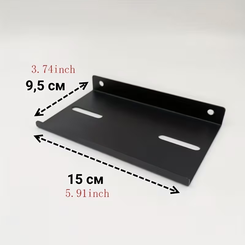 Support de rangement pour scie - Woodworking Jigsaw avis et prix