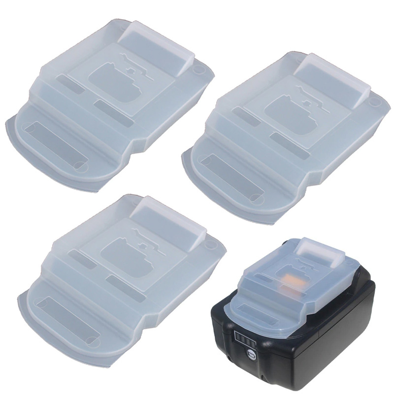 1/2/3 pièces couvercle anti-po - Woodworking Face Shield avis et prix