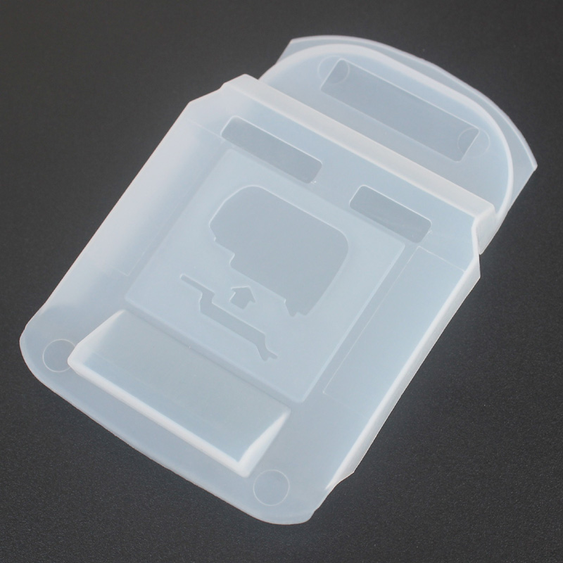1/2/3 pièces couvercle anti-po - Woodworking Face Shield avis et prix