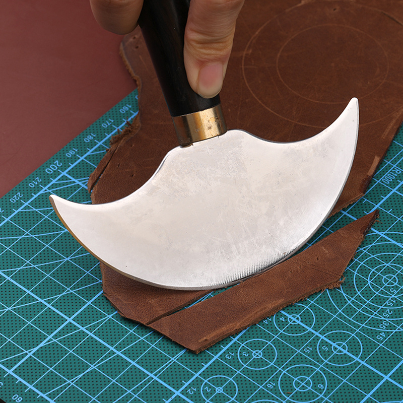 Couteau de coupe professionnel - Woodworking Veneer Cutter avis et prix