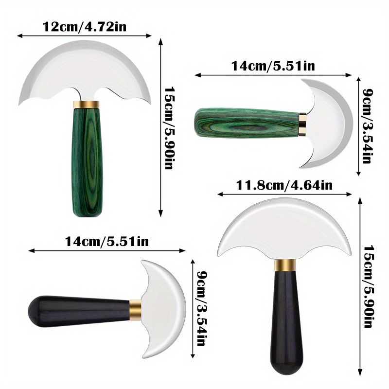 Couteau de coupe professionnel - Woodworking Veneer Cutter avis et prix