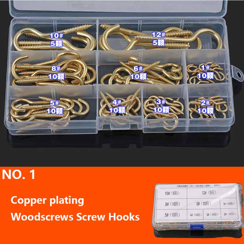 Crochet de point d'interrogati - Woodworking Questions avis et prix