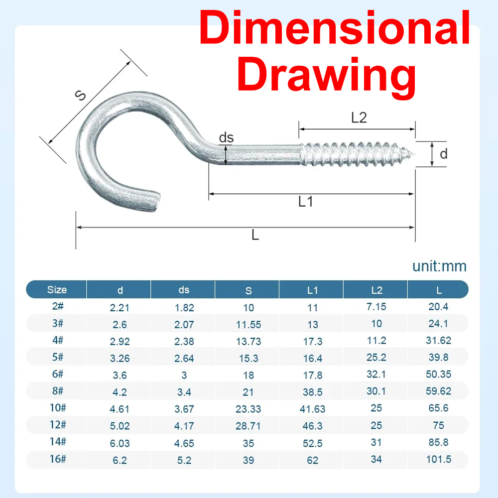 1 #   2 #   3 #   4 #   5 #    - Woodworking Questions avis et prix