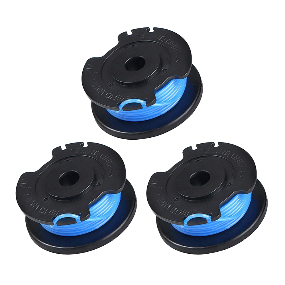 N37R_NL Lot de 3 bobines de ta - Woodworking Nl avis et prix