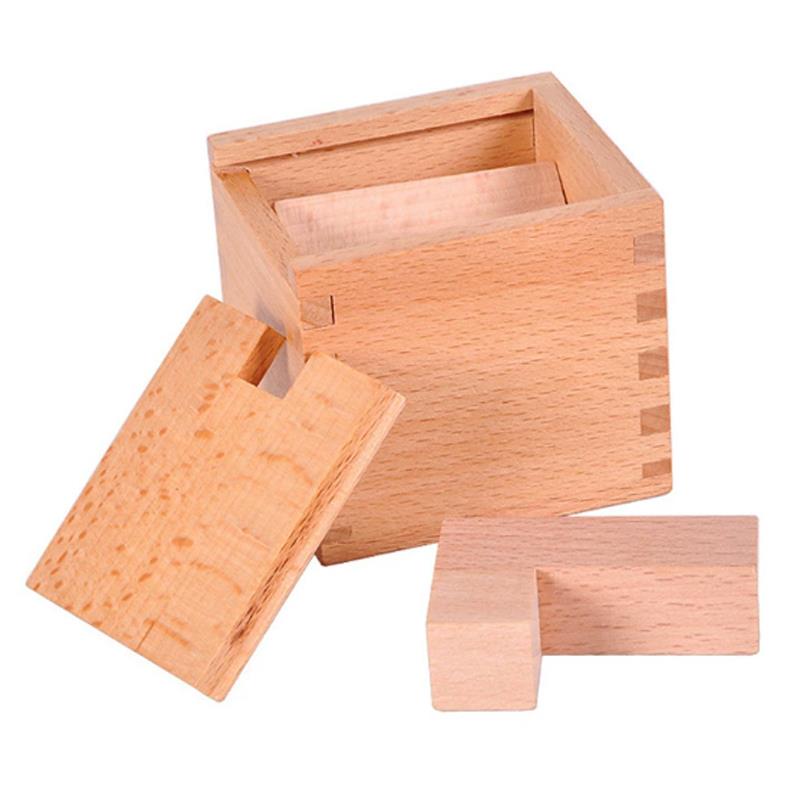 Boîte de puzzle en bois pour a - Woodworking Jigsaw avis et prix