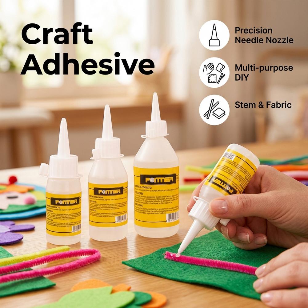 Colle liquide en silicone 30/5 - Woodworking School avis et prix