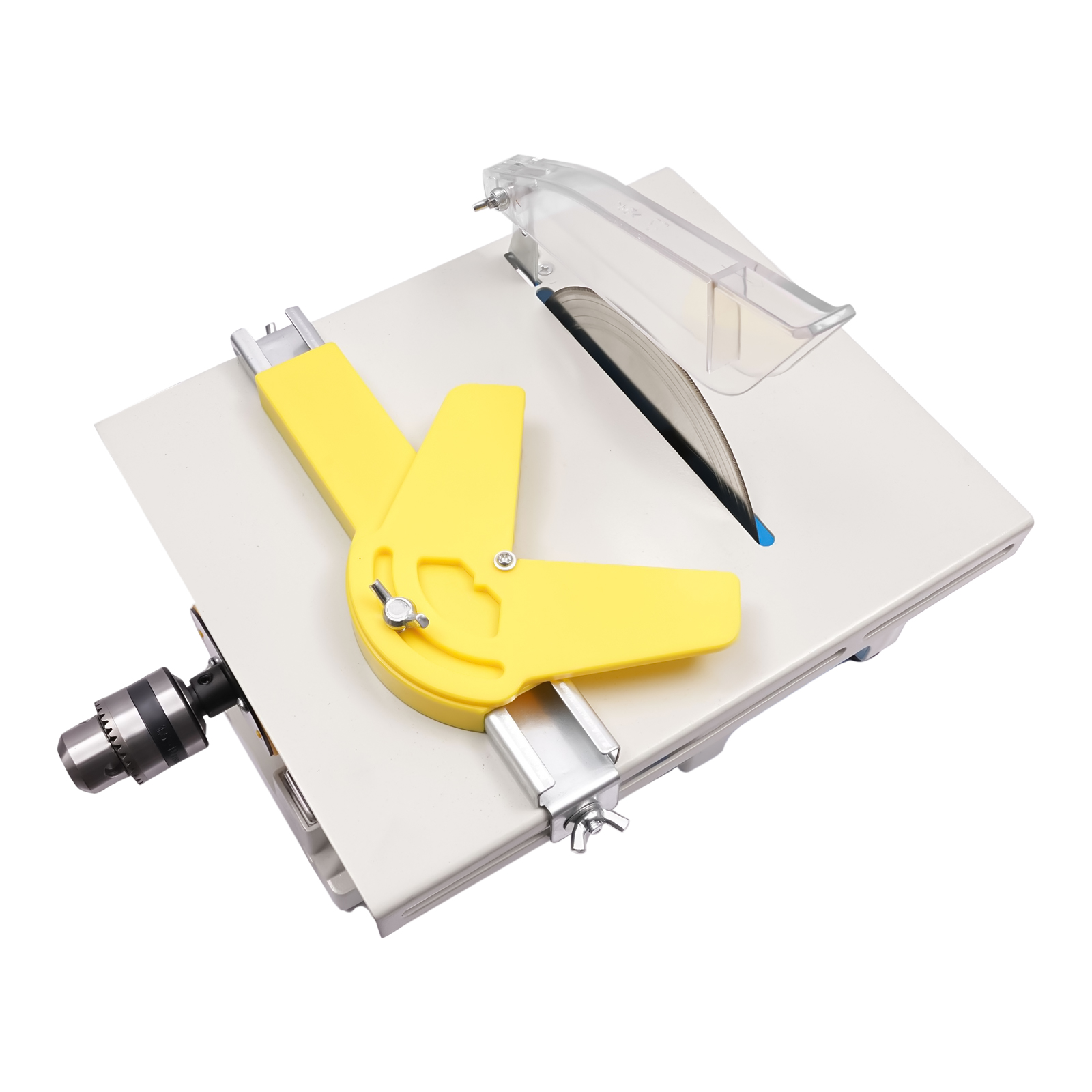 Scie de table 750W, outil de t - Woodworking Face Shield avis et prix