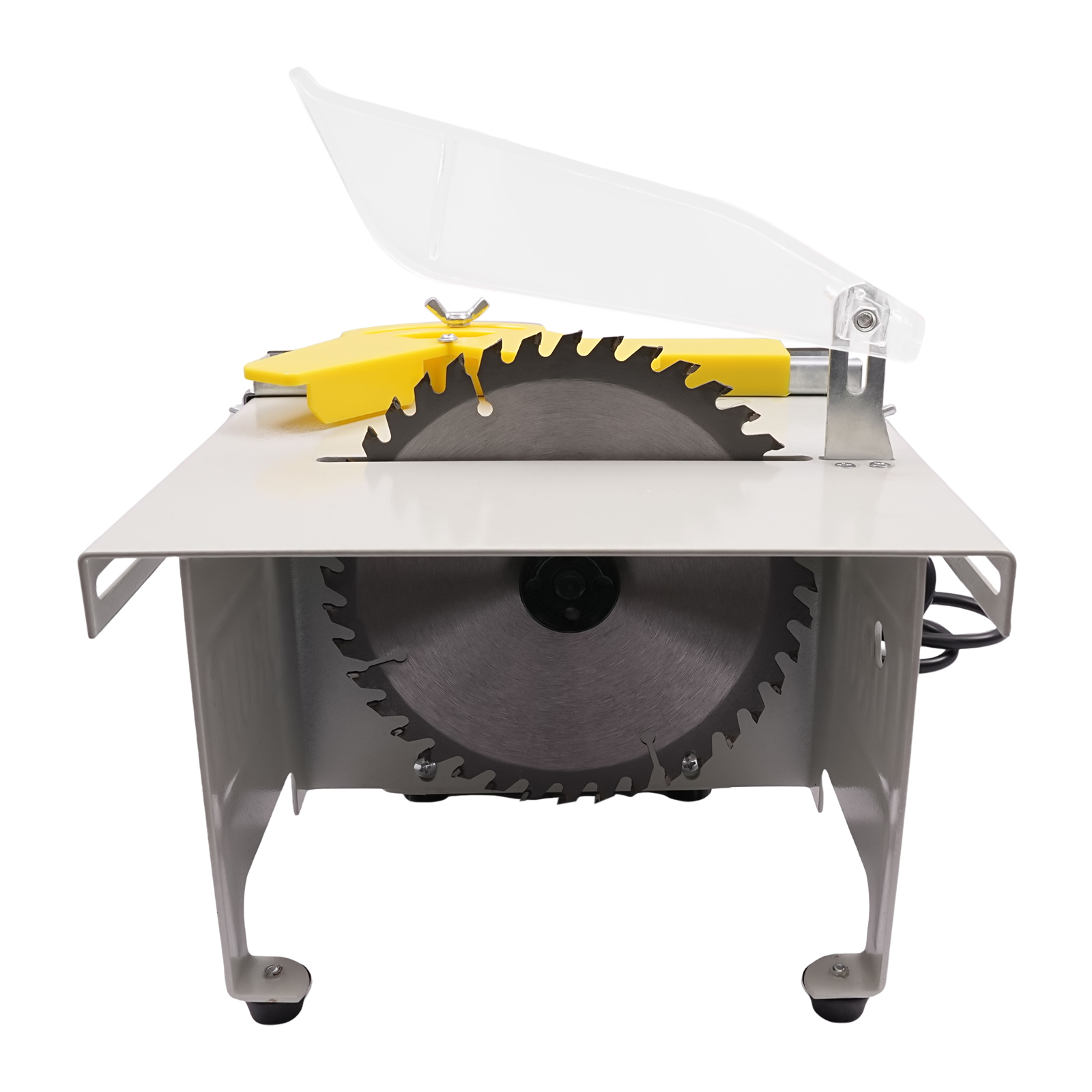 Scie de table 750W, outil de t - Woodworking Face Shield avis et prix