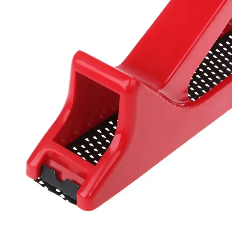 Ponceuse pour cloisons sèches, - Woodworking Edge Trimmer avis et prix