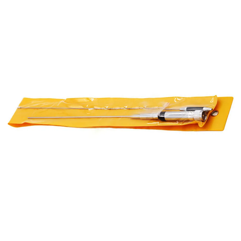 Antenne radio pour voiture NL- - Woodworking Nl avis et prix