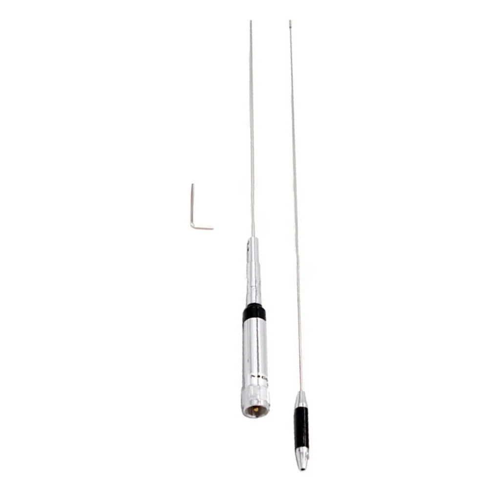 Antenne radio pour voiture NL- - Woodworking Nl avis et prix