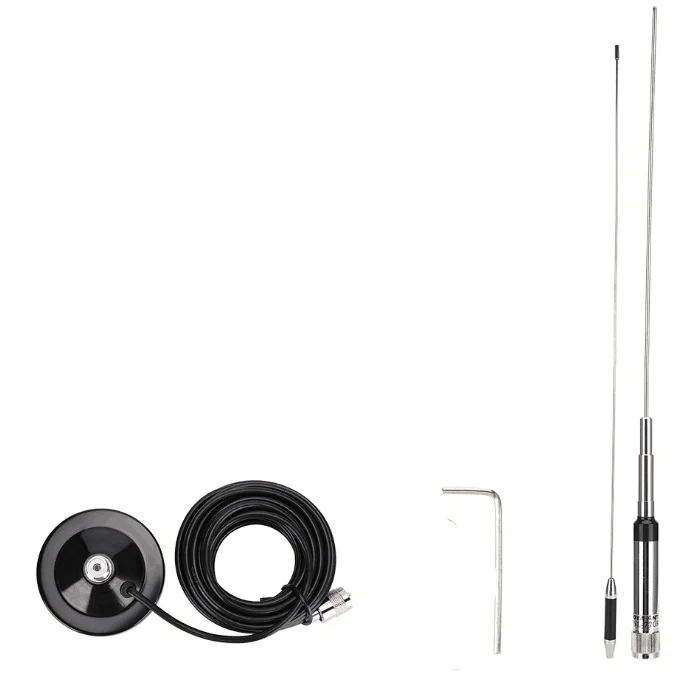 Antenne radio pour voiture NL- - Woodworking Nl avis et prix