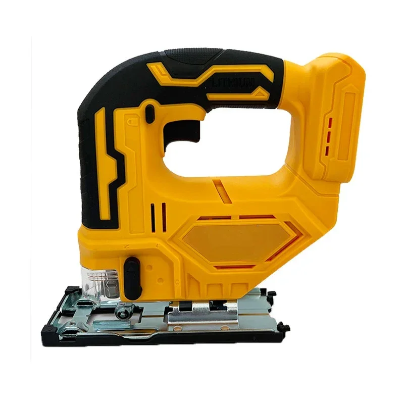 Scie sauteuse électrique sans  - Woodworking Jigsaw avis et prix