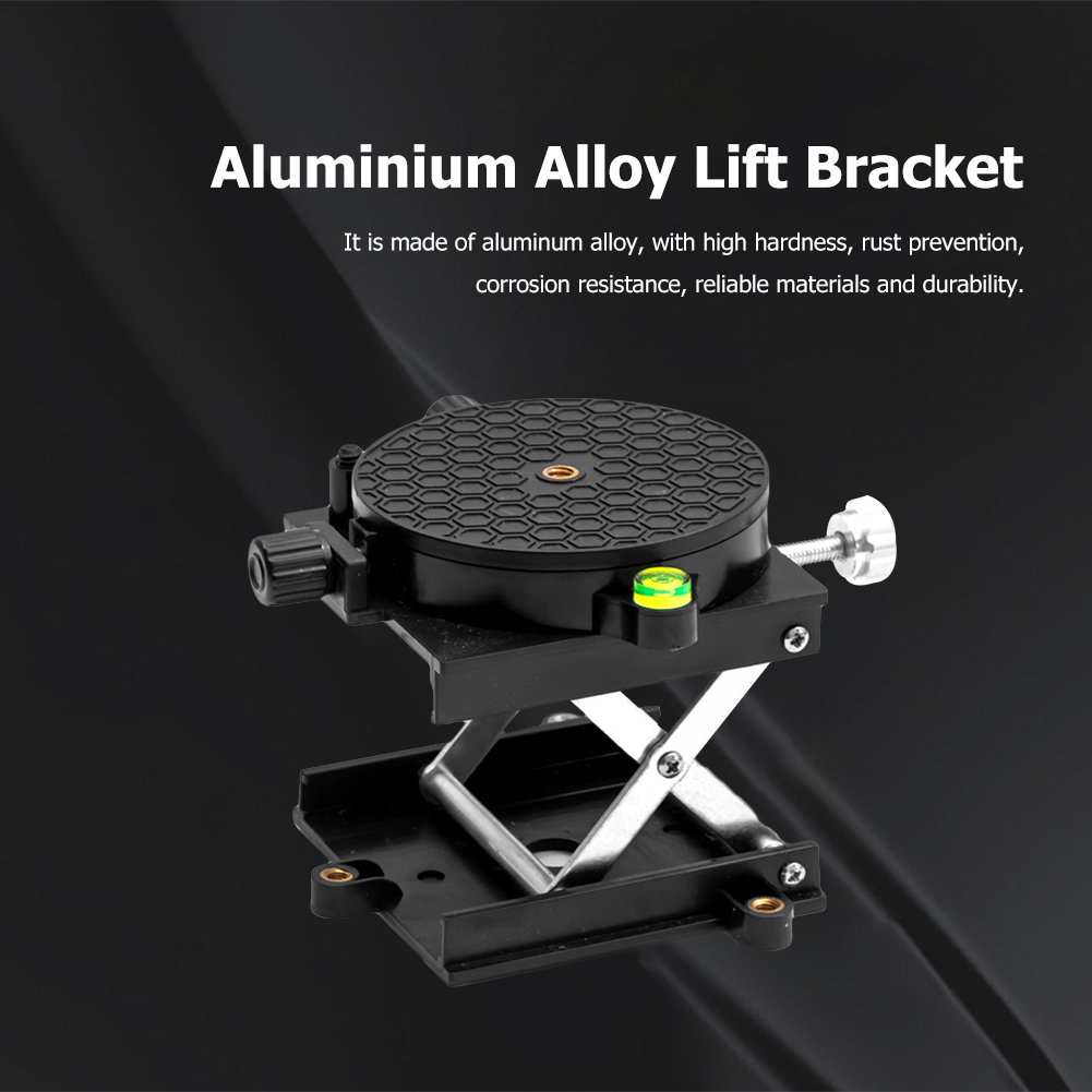 Support de niveau laser en all - Workbench Woodworking avis et prix
