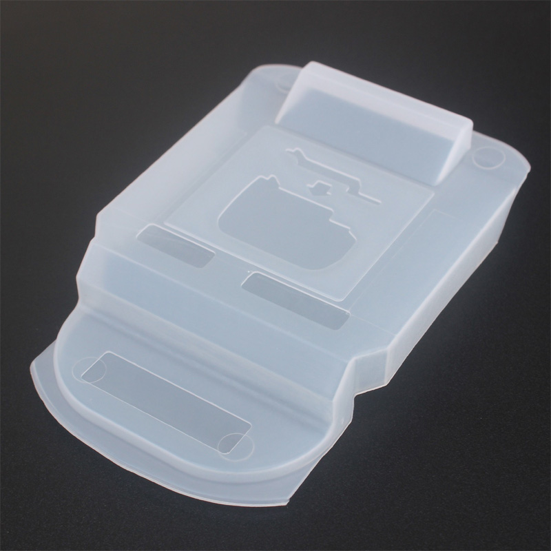 Gaine de protection anti-pouss - Woodworking Face Shield avis et prix