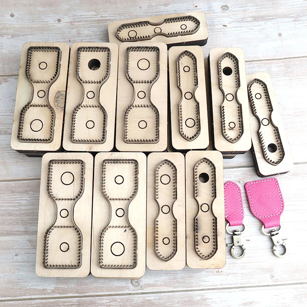 Matrices de découpe d'extrémit - Woodworking Veneer Cutter avis et prix