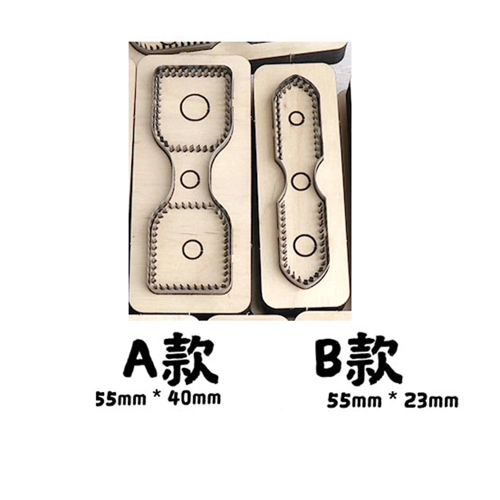 Matrices de découpe d'extrémit - Woodworking Veneer Cutter avis et prix