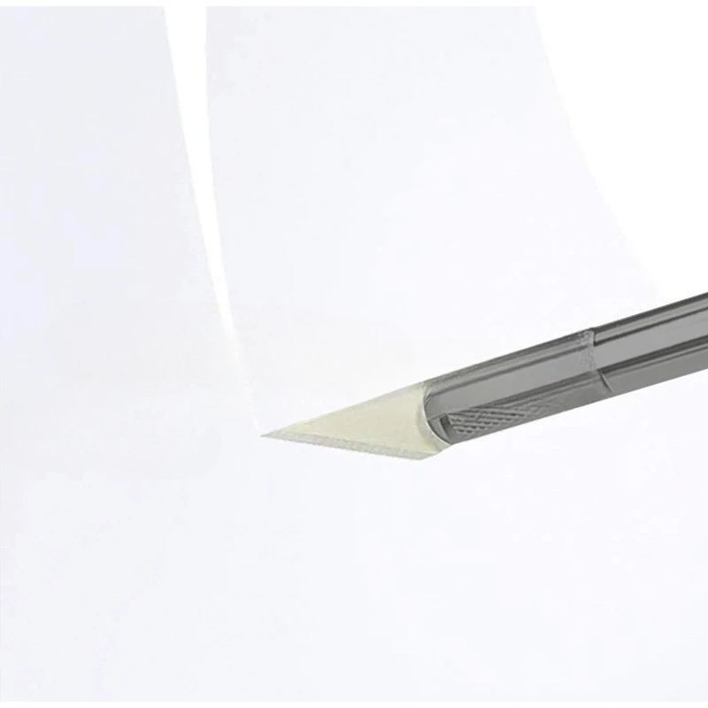 Kit de 30 Couteaux à Graver, L - Woodworking Veneer Cutter avis et prix