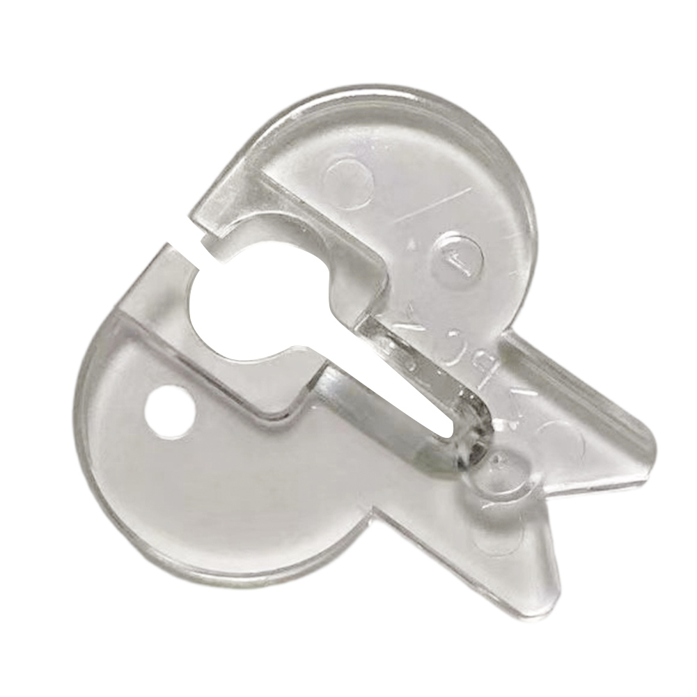 Protection anti-éclats 2026 Ji - Woodworking Face Shield avis et prix