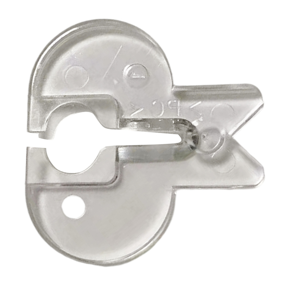 Protection anti-éclats 2026 Ji - Woodworking Face Shield avis et prix