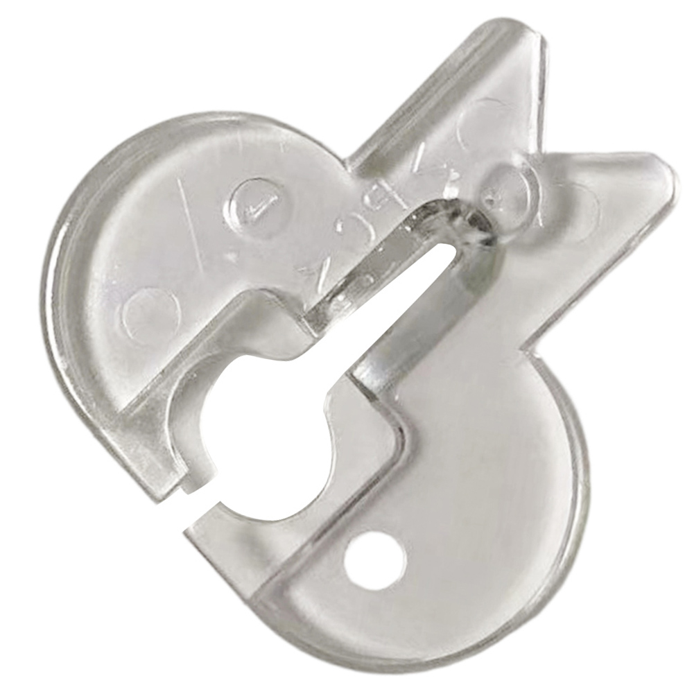 Protection anti-éclats 2026 Ji - Woodworking Face Shield avis et prix