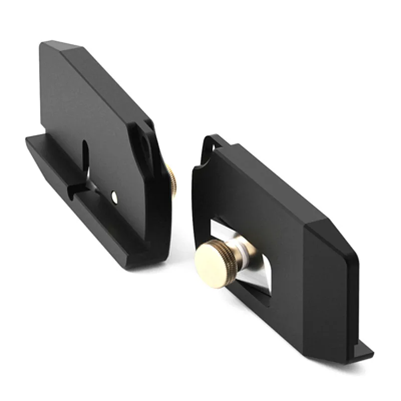 Couteau de raboteuse à main po - Woodworking Edge Trimmer avis et prix