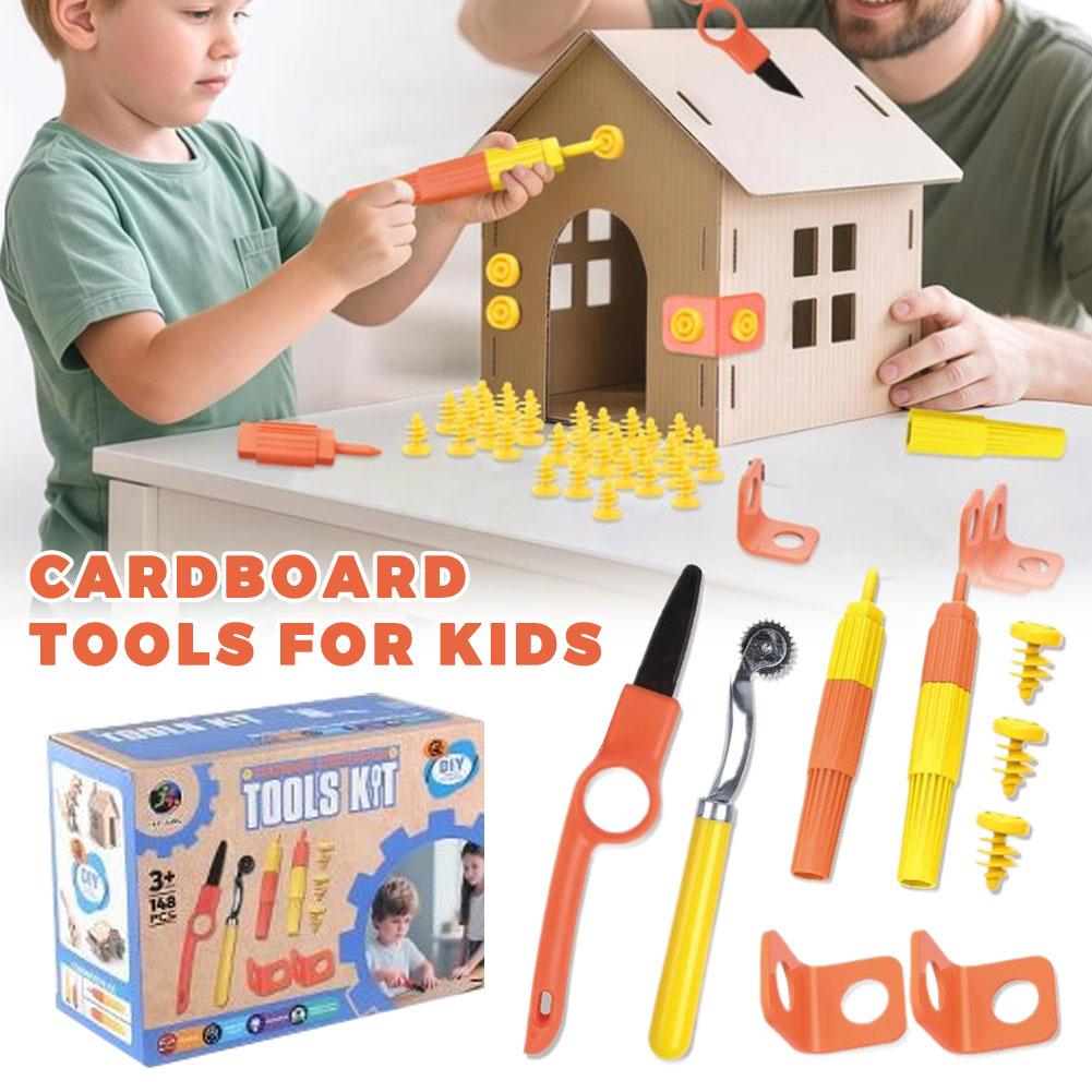 Ensemble d'outils de vis d'épi - Woodworking Veneer Cutter avis et prix