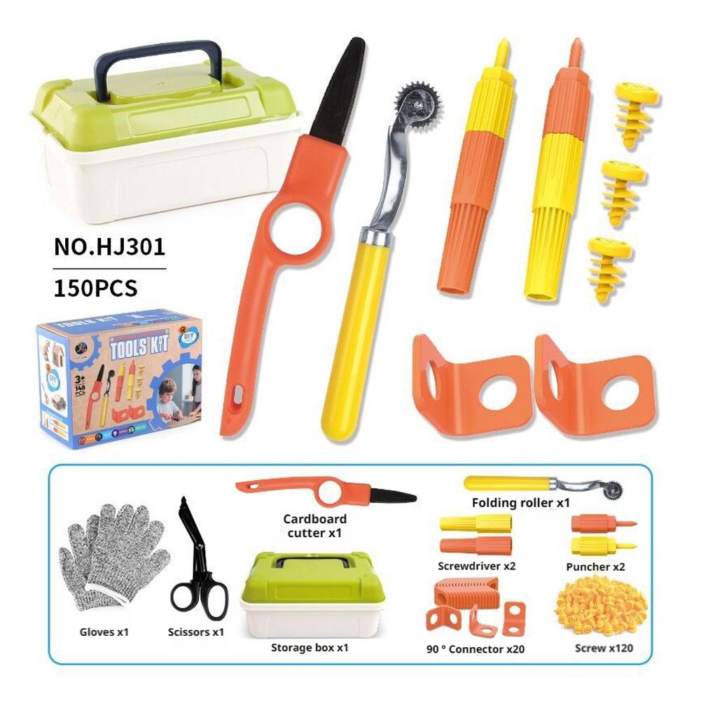 Ensemble d'outils de vis d'épi - Woodworking Veneer Cutter avis et prix