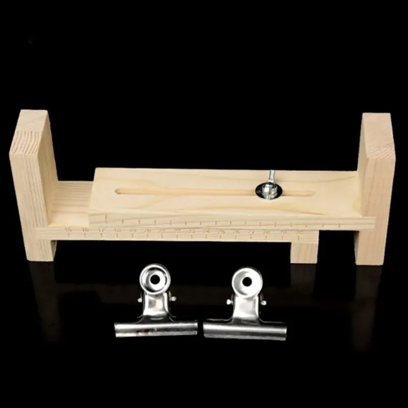 Outil de fixation pour bracele - Workbench Woodworking avis et prix