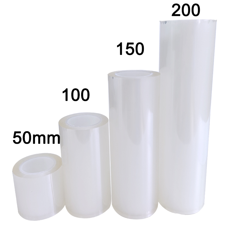 Protège-porte anti-rayures pou - Woodworking Face Shield avis et prix