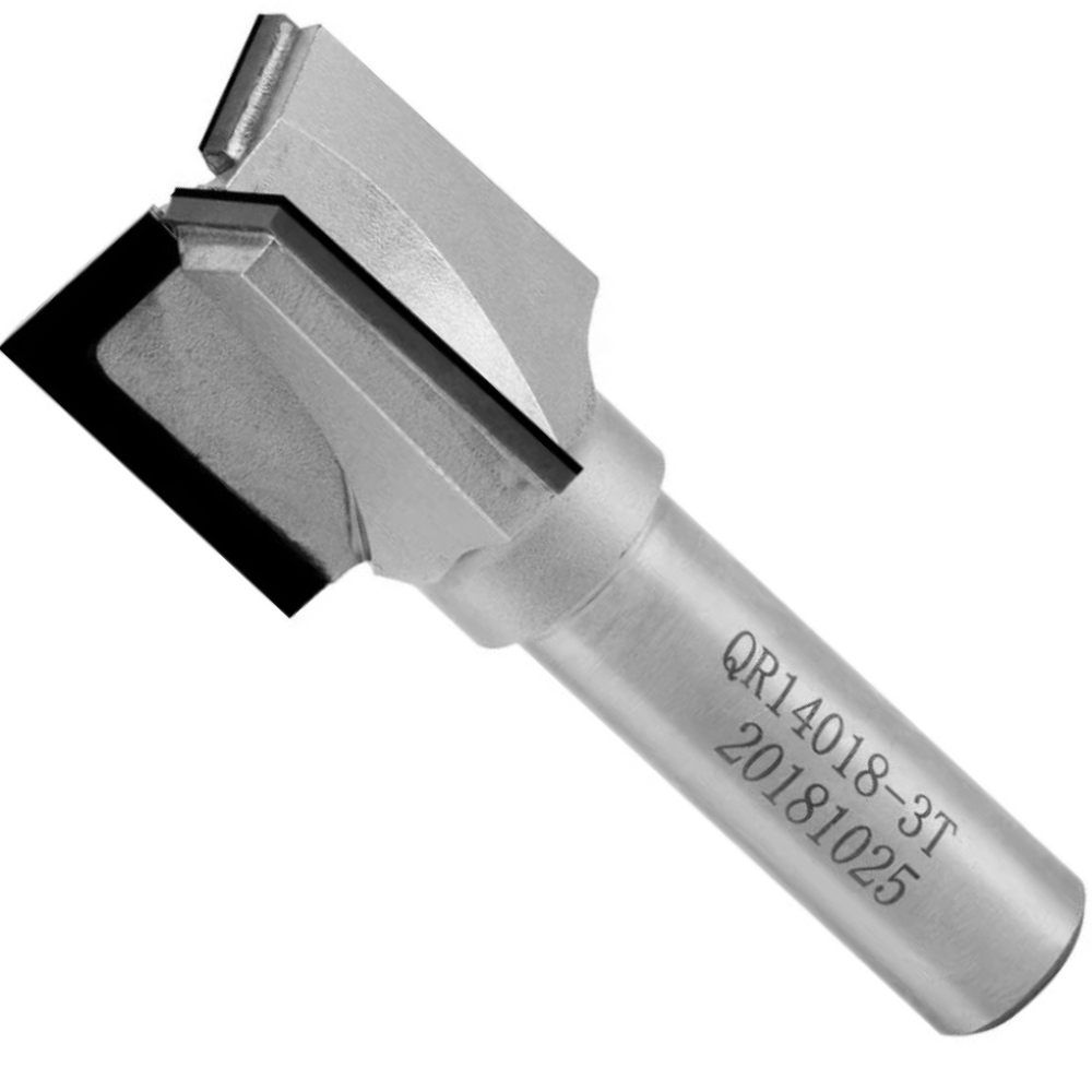Livter PCD nettoyage du fond b - Woodworking Veneer Cutter avis et prix