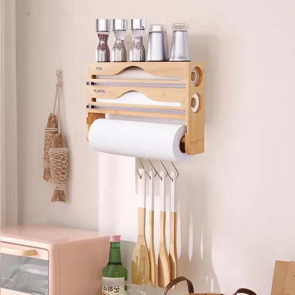 Distributeur de film alimentai - Woodworking Veneer Cutter avis et prix