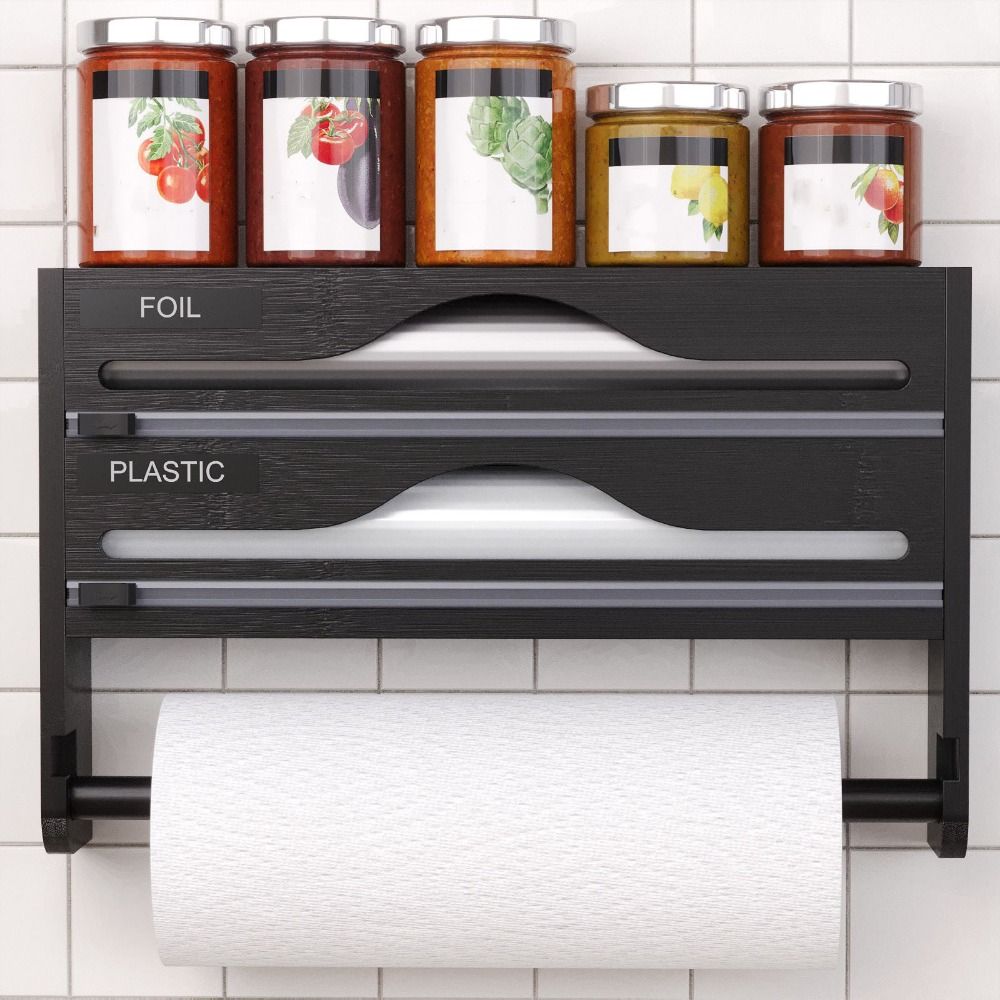 Distributeur de film alimentai - Woodworking Veneer Cutter avis et prix