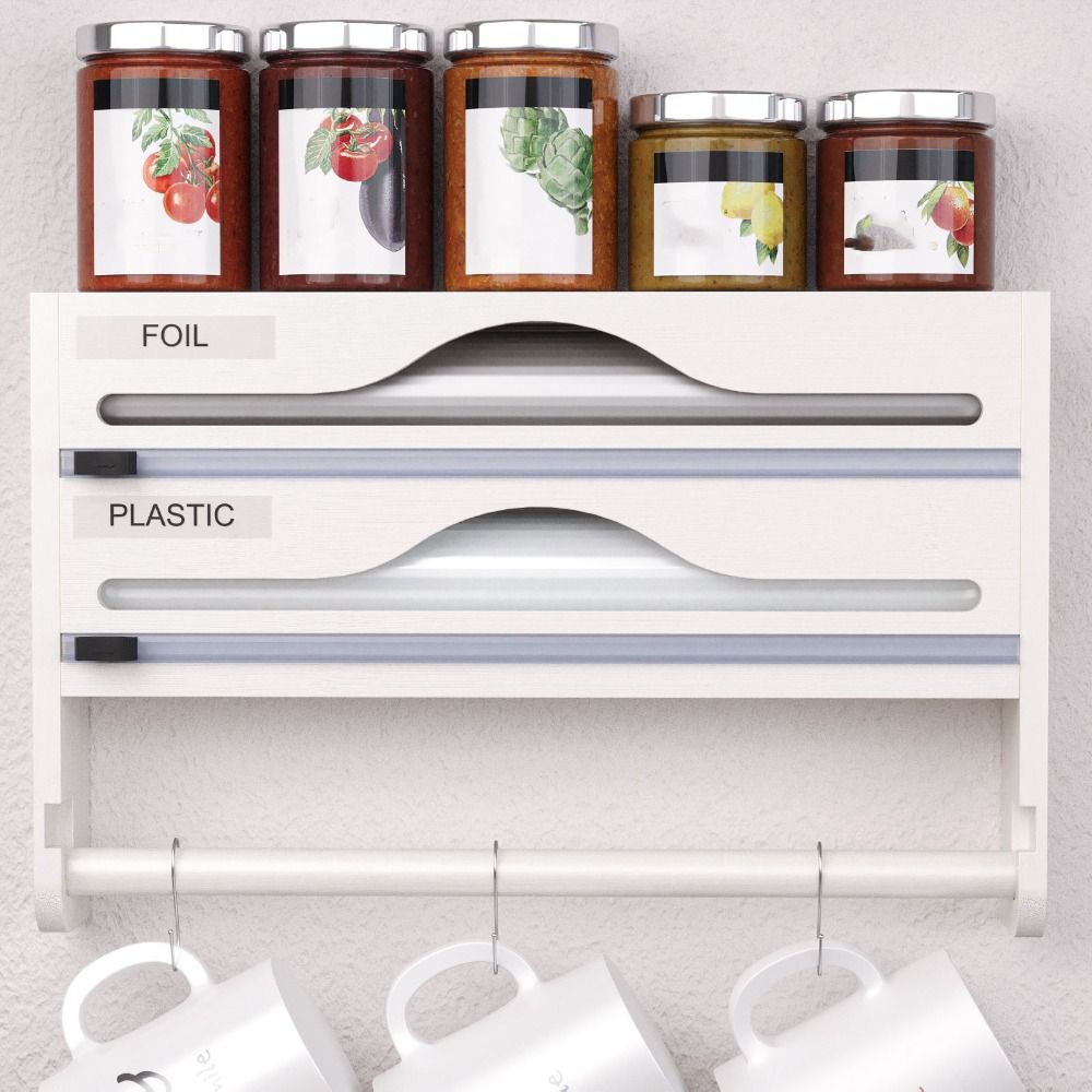 Distributeur de film alimentai - Woodworking Veneer Cutter avis et prix