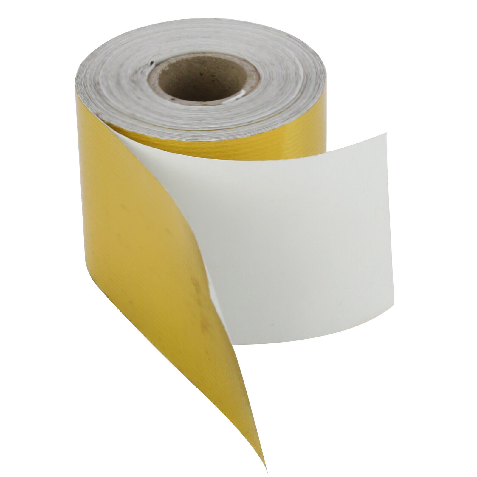 Ruban adhésif réfléchissant or - Woodworking Face Shield avis et prix