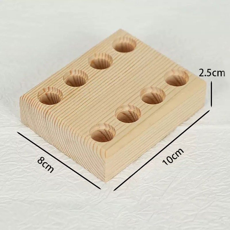 Support de rangement en bois p - Woodworking Veneer Cutter avis et prix