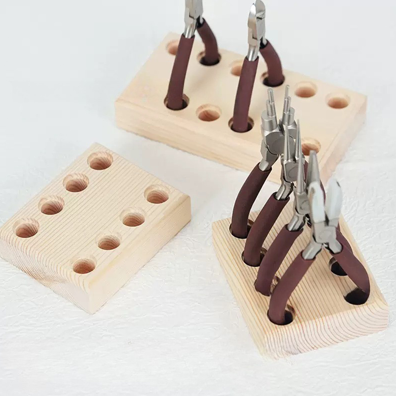Support de rangement en bois p - Woodworking Veneer Cutter avis et prix