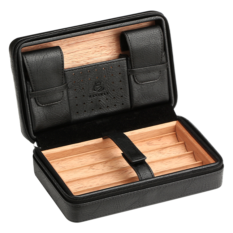 GALINER – humidificateur à cig - Woodworking Veneer Cutter avis et prix