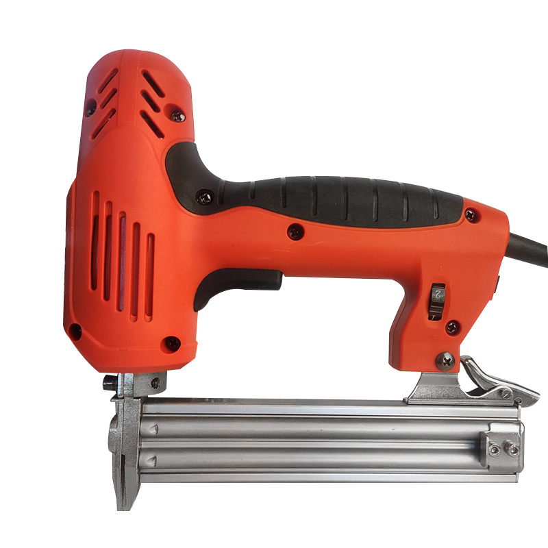 Pistolet à ongles électrique p - Woodworking Nl avis et prix