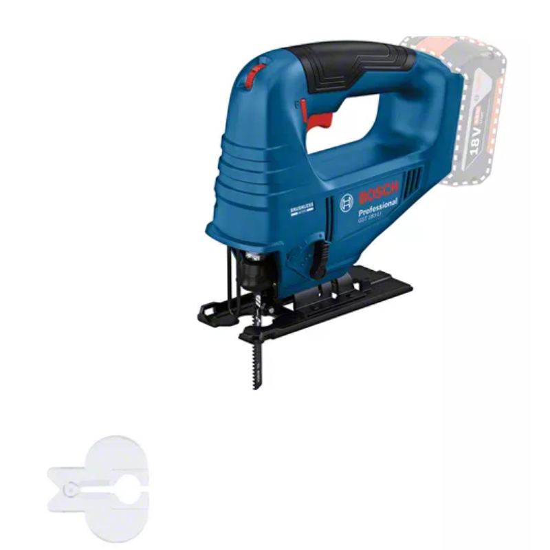 Scie sauteuse électrique profe - Woodworking Jigsaw avis et prix