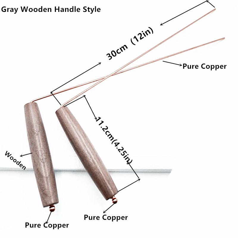 Baguettes de radiesthésie en l - Woodworking Questions avis et prix