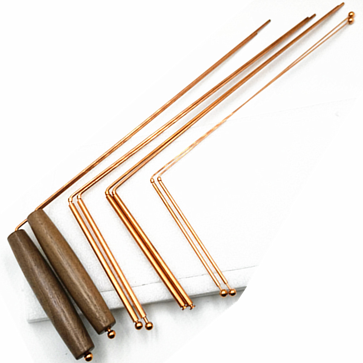 Baguettes de radiesthésie en l - Woodworking Questions avis et prix