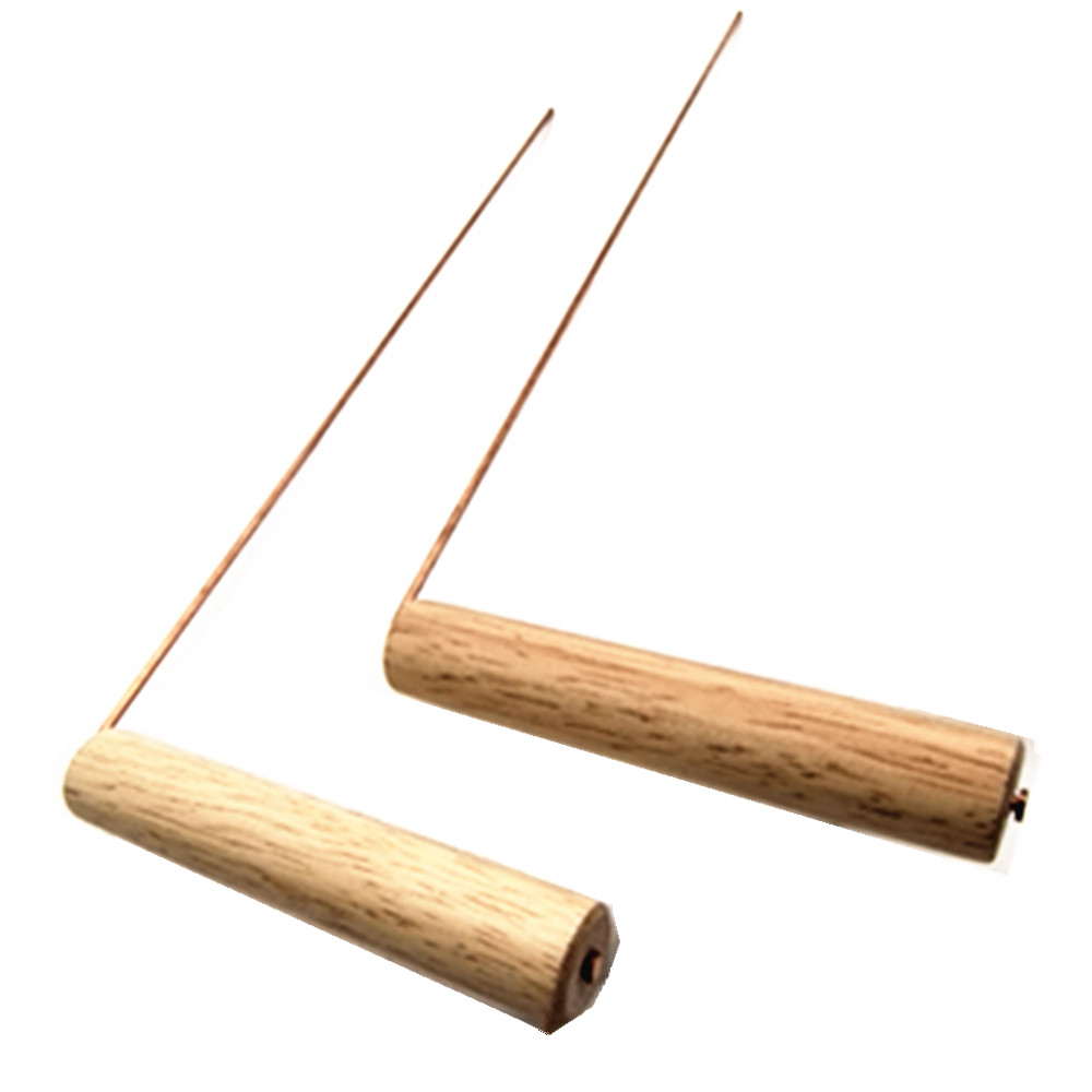 Baguettes de radiesthésie en l - Woodworking Questions avis et prix