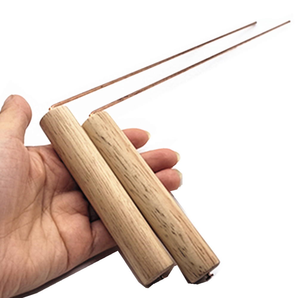 Baguettes de radiesthésie en l - Woodworking Questions avis et prix