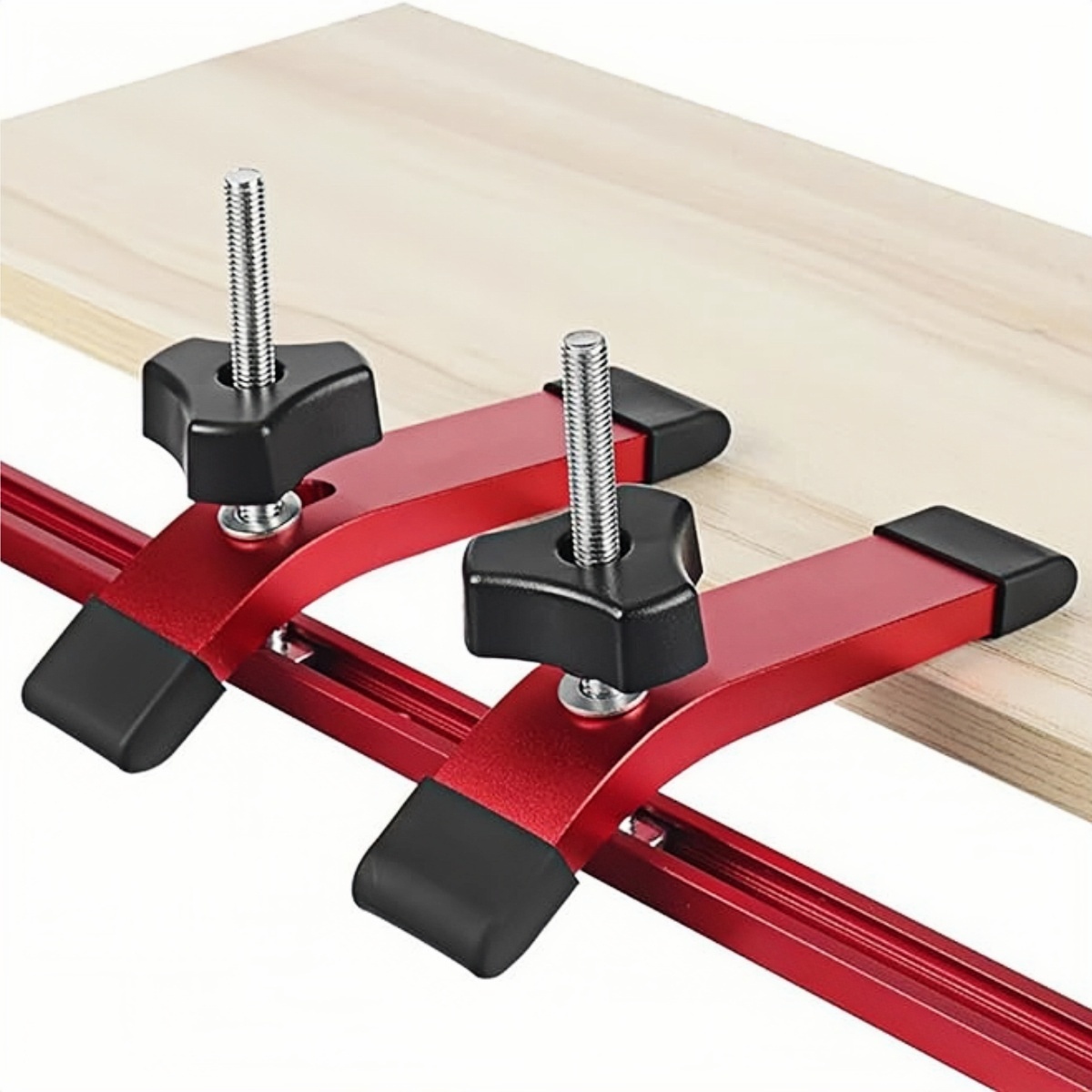 1/2 pièces Serre-joint à serra - Workbench Woodworking avis et prix
